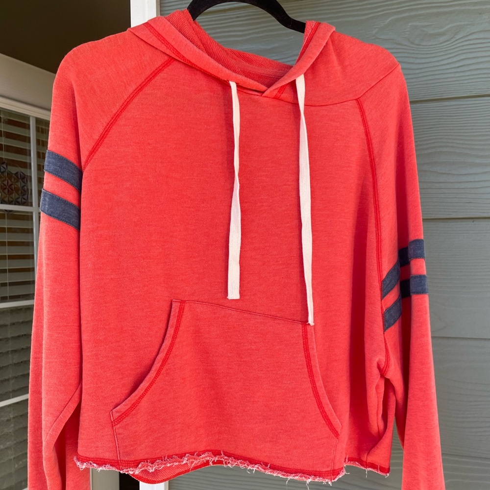 Others follow everyday lounge set